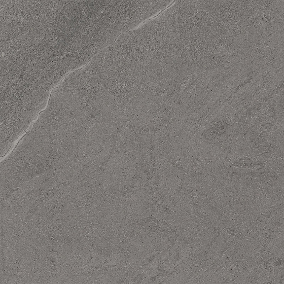 Carbon Структурированный