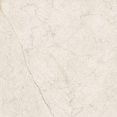 ITALON / ИТАЛОН CONTEMPORA Pure Структурированный