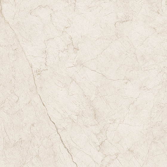 Pure Структурированный