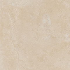 ITALON / ИТАЛОН MATERIA Magnesio Структурированный