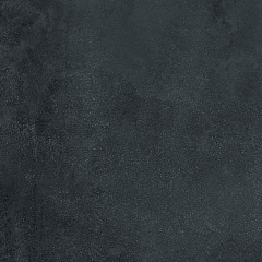 ITALON / ИТАЛОН MATERIA Titanio Структурированный