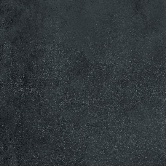 Titanio Структурированный