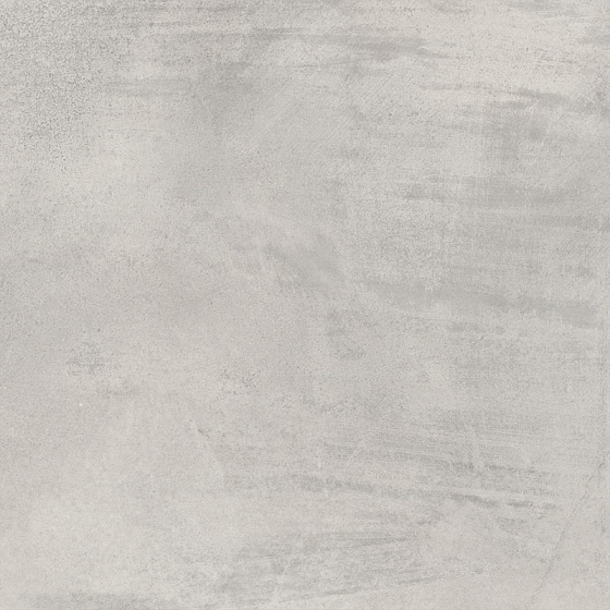 Silver Структурированный