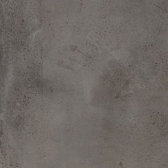 ITALON / ИТАЛОН MILLENNIUM Black Структурированный