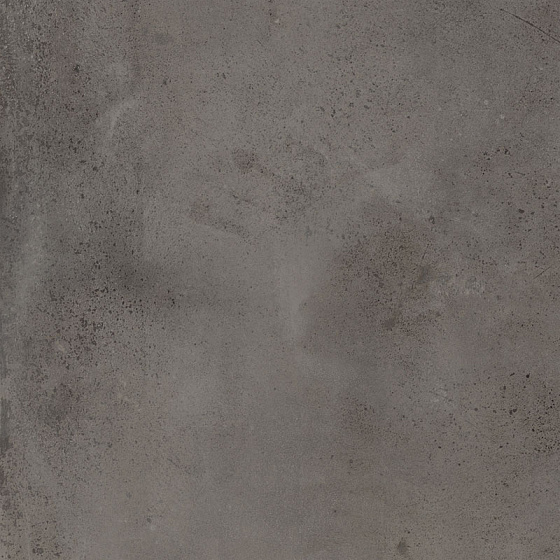 Black Структурированный