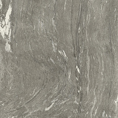 ITALON / ИТАЛОН SKYFALL Grigio Alpino Структурированный