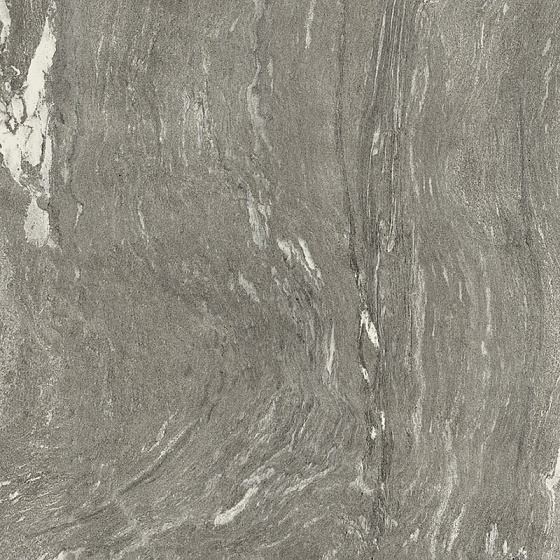 Grigio Alpino Структурированный