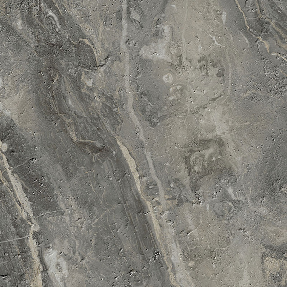 Grigio Orobico Структурированный