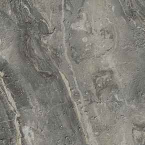 ITALON / ИТАЛОН CHARME DE LUXE Grigio Orobico Структурированный