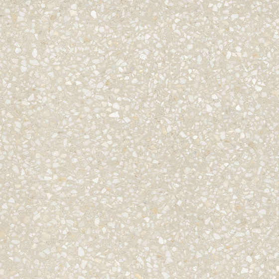 1855 Arena Матовый