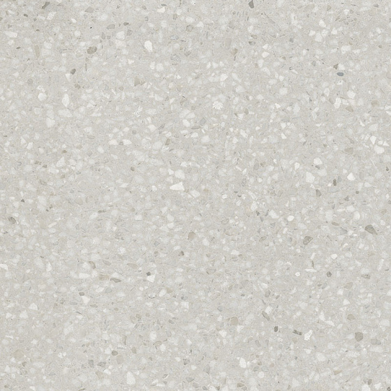 1855 Perla Матовый