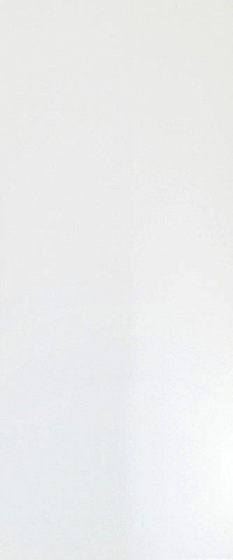 Solid White Glossy 120