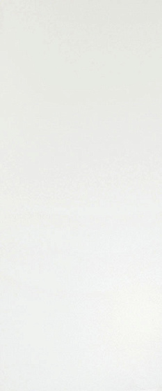 Solid White Matte 120