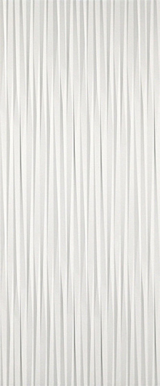 3D Ultra Blade White Matte 120