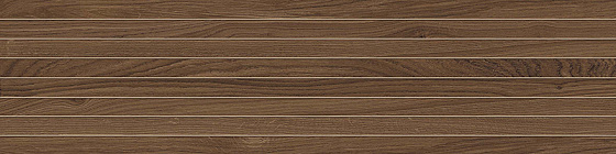 Antica Riva Tatami Ret