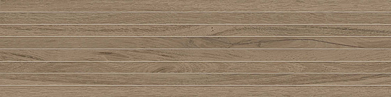 Bella Riva Tatami Ret