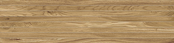 Dolce Riva Tatami Ret