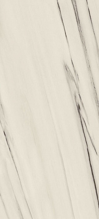 ATLAS CONCORDE MARVEL DREAM Bianco Fantastico