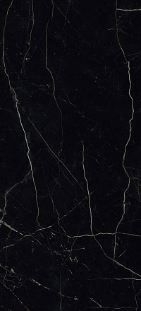 ATLAS CONCORDE MARVEL DREAM Black Atlantis