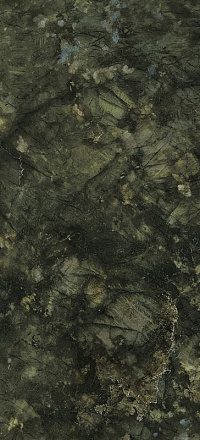 ATLAS CONCORDE MARVEL DREAM Brazil Green