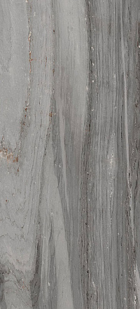 ATLAS CONCORDE MARVEL DREAM Morning Sky