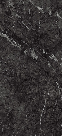 ATLAS CONCORDE MARVEL DREAM Grigio Intenso