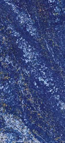 ATLAS CONCORDE MARVEL DREAM Ultramarine