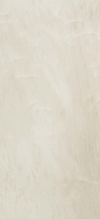 ATLAS CONCORDE MARVEL EDGE Imperial White