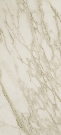 ATLAS CONCORDE MARVEL EDGE Royal Calacatta
