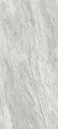 ATLAS CONCORDE MARVEL STONE Bardiglio Grey