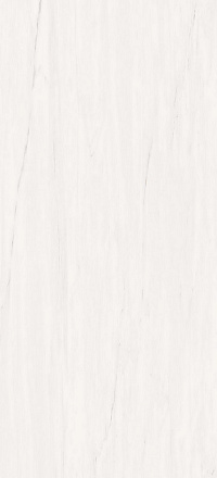 ATLAS CONCORDE MARVEL STONE Bianco Dolomite