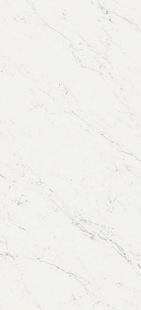 ATLAS CONCORDE MARVEL STONE Carrara Pure