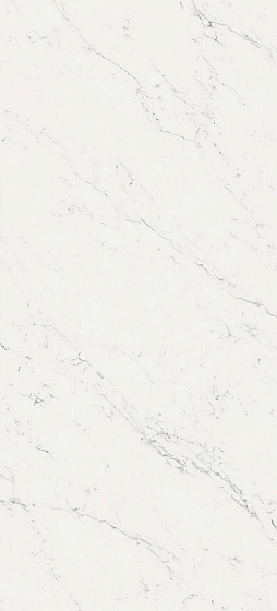 Carrara Pure