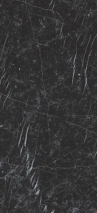 ATLAS CONCORDE MARVEL STONE Nero Marquina
