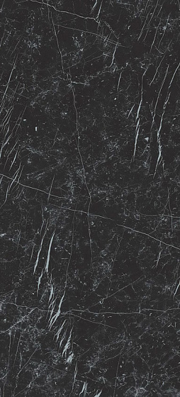 Nero Marquina