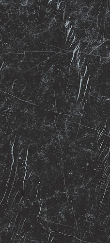 ATLAS CONCORDE MARVEL STONE Nero Marquina
