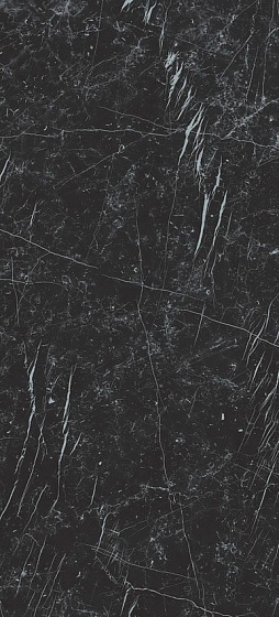 Nero Marquina
