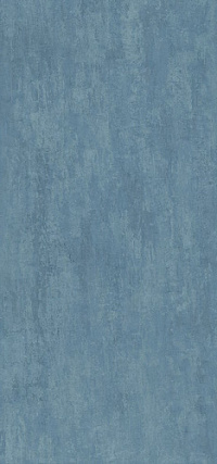 ATLAS CONCORDE RAW Blue