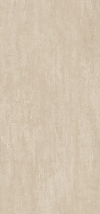 ATLAS CONCORDE RAW Sand