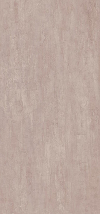 ATLAS CONCORDE RAW Rose