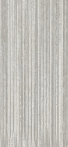 ATLAS CONCORDE RAW 3D Scratch Pearl