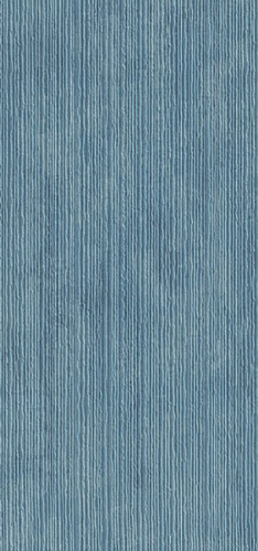 ATLAS CONCORDE RAW 3D Scratch Blue