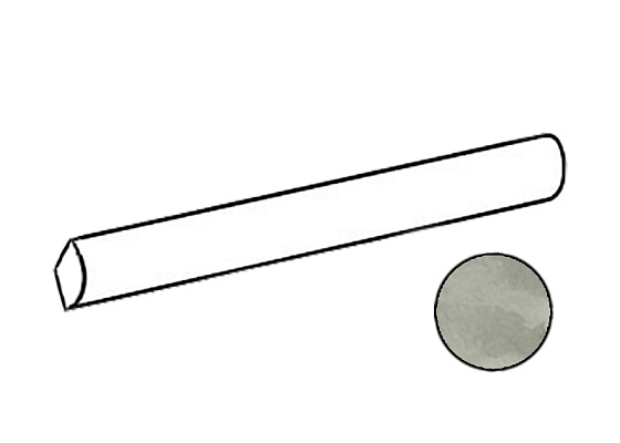 Jolly Alabaster / Спецэлемент