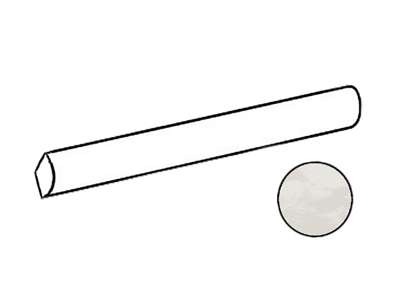 Jolly White / Спецэлемент