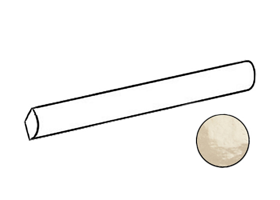 Jolly Ochre / Спецэлемент