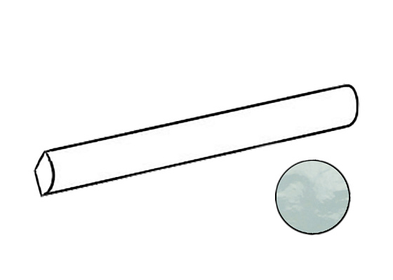 Jolly Aqua / Спецэлемент