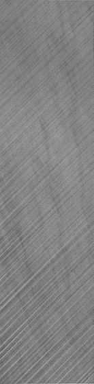 Hipster Grey Chevron Матовый