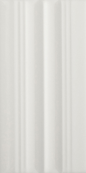 White (8 паттернов)