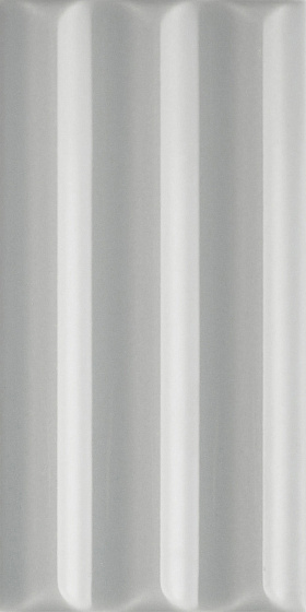 Grey (8 паттернов)