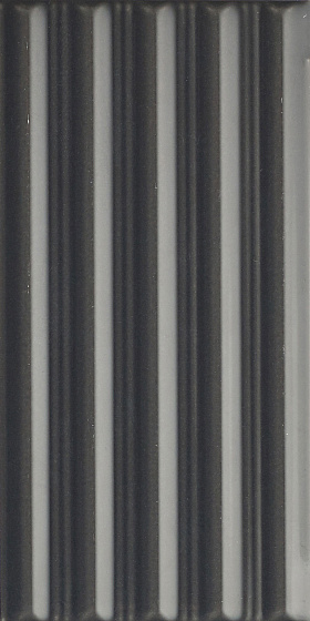 Black (8 паттернов)